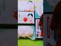 #ASMRSoap #SoapCollection #Satisfying #ASMRIndonesia #SoapASMR #RelaxingVideo #OddlySatisfying