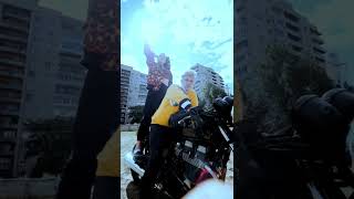 Los manuales de usuario hace 50 años...