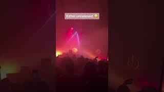 Ezhel - Hayır Mı La (Lvbel C5 Di̇ss)