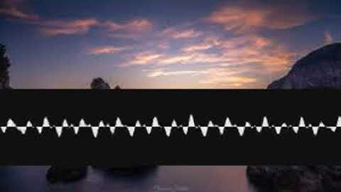 Platoalbums Songvid qjicakjrcj