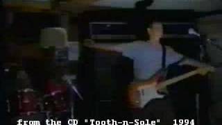 BUZZKILL yapper Video.avi