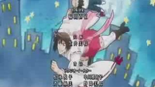 心得 鶺鴒女神 R的創作 巴哈姆特 心得 鶺鴒女神 R的創作 巴哈姆特