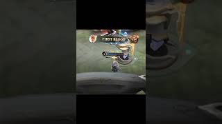 Download Lagu gocek raul, sound:dj warriyo mortal x royalty #mobilelegend MP3