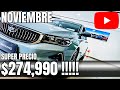 ¡Aprovecha el Nuevo Geely Emgrand 2026 GC con Precio Especial desde $274,990 MXN! 🚗