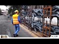 Parsan OHS Training Film Short Version 