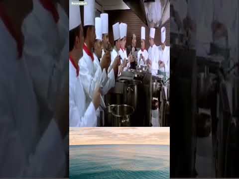 أنت معاك كام