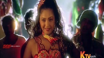 Thundai Kaanom Video Song HD | Devathayai Kanden | Deva| Dhanush | Sri Devi Vijayakumar