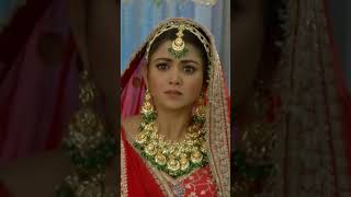 Parineetii UPDATE: Niti Fails to Stop Sanju's Marriage with Pari; Mom's Drama Erupts