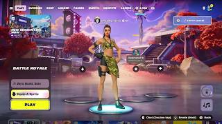 No 3 CODES for Admin panel Fortnite#fortniteclips #fortnite #gaming 