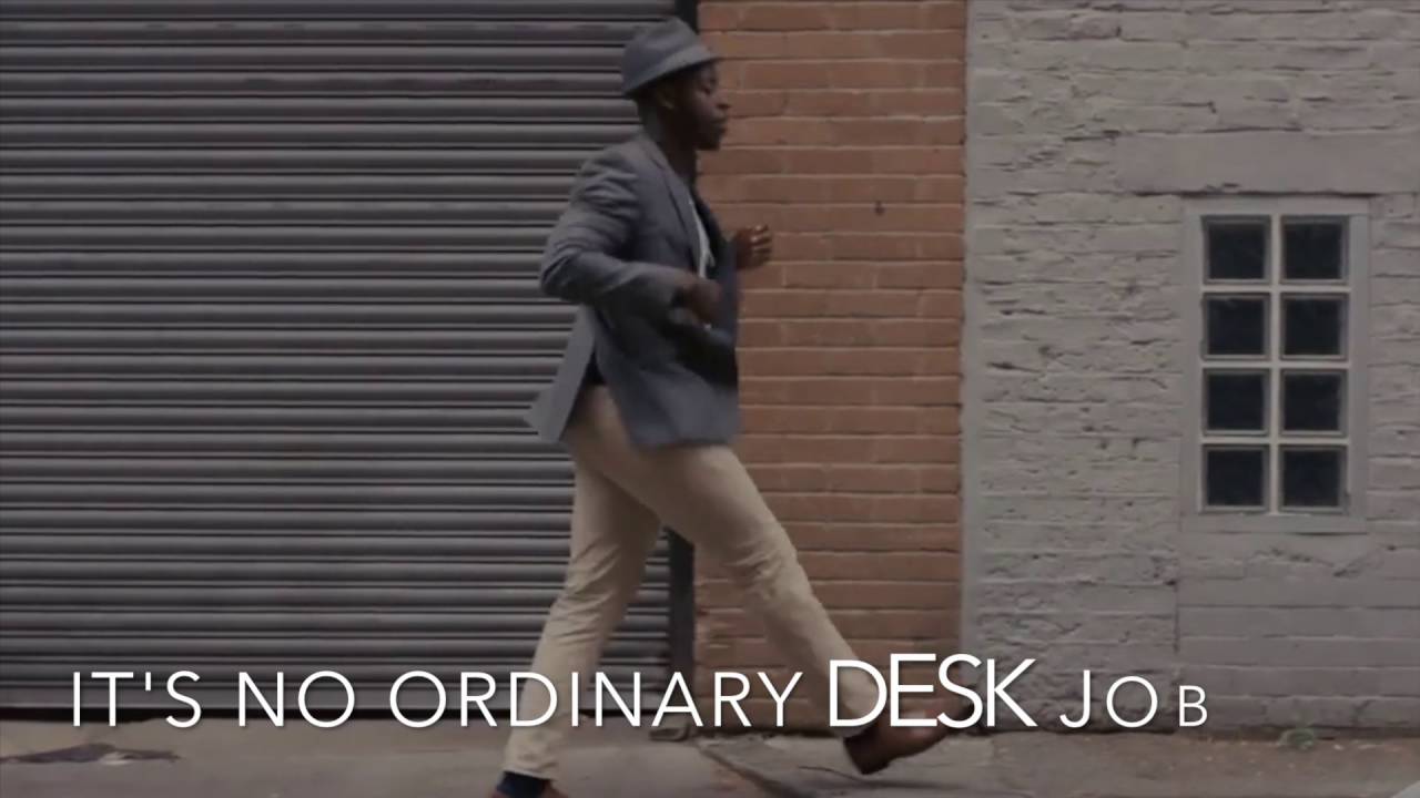 Retail School of Excellence - Coming soon!