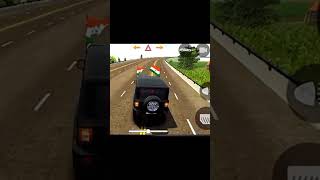 Car Games: Indian Cars (Gadi Wala Game) - Car Game Android Gameplay 2026
