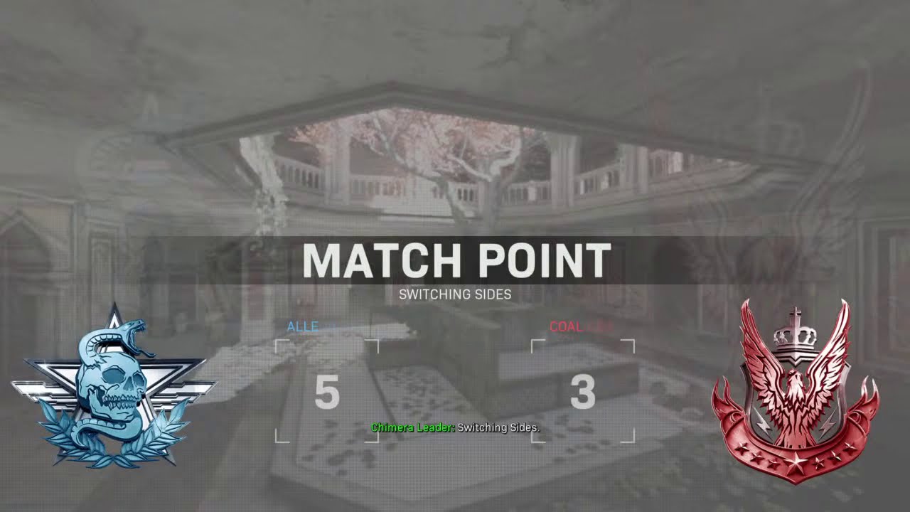 Xbox Takes Backcompat To New Extremes Tricks Old Games To Run Faster