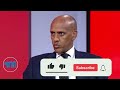 ሰበር ዜና ሙስጠፋ መሀመድ ይመልከቱት Actualités Sur Le Taux De Change Du Dollar 