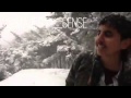 شيله الي نبيه يغيب يحظر ولا غاب كامله شيله الي نبيه يغيب يحظر ولا غاب كامله