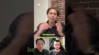 Hercules AI Driven App Builder