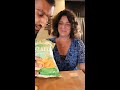 How to Make Miss Vickie&#39;s Chips with MISS VICKIE&#39;S