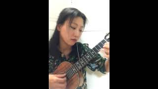 Bach Minuet In G Majorminor Bwv Anh114115   vivian Kim