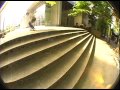 Fun While It Lasted, Full Video