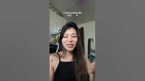 crossfaded by HXPETRAIN x ARIA x zaichkou888  || #shortsvideo #fyp #shorts #music #ytshorts