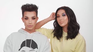 STYLE SWAP ft. JACLYN HILL