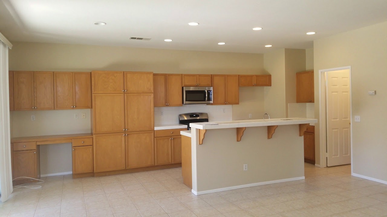 Casa de venta en Corona Ca. YouTube