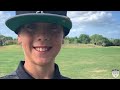 SNEAK PEAK! Golfer of the Week - May 13, 2022 - The Joseph Brothers - The Junior Tour by UnderArmour