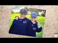 SNEAK PEAK! Golfer of the Week - May 13, 2022 - The Joseph Brothers - The Junior Tour by UnderArmour