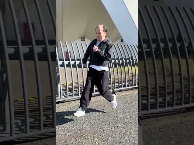 斎藤さんだぞトレンディエンジェル 斎藤