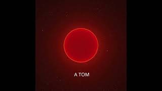 Interlude Atom album