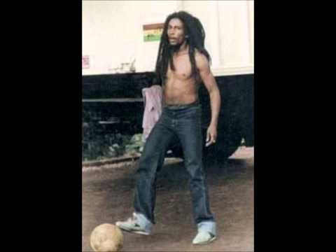 Bob Marley & The Wailers - Ambush in the Night - 1979 11 20 Seattle, WA great live version