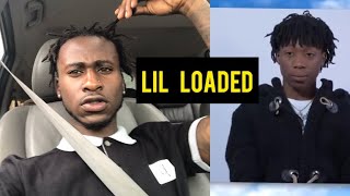 Lil Loaded | Before They Were Famous