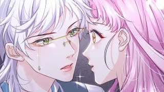 Licking The Moon Chapter 5I Am Yours Now