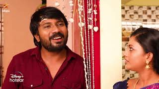 Siragadikka Aasa-Vijay tv Serial