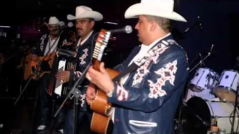 Los canelos de durango heraclio bernal...(fp HK)
