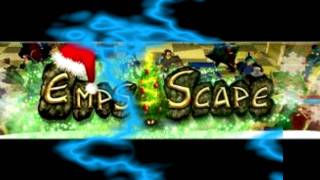 emps scape intro