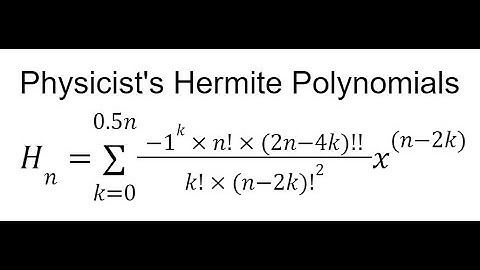Google Sheets Physicist