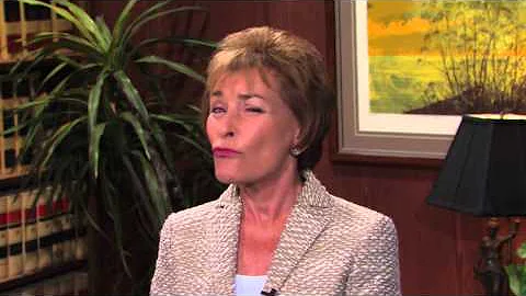 13 If It Doesn't Make Sense