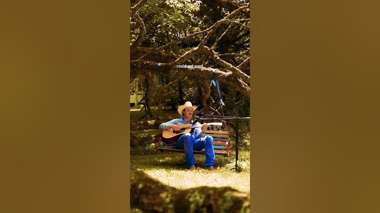 I wrote a song about dirt #classiccountry #countrymusic #dirtturnstogold I wrote a song about dirt #classiccountry #countrymusic #dirtturnstogold
