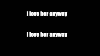 Panic! At The Disco - Miss Jackson Lyrics
