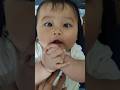 #Cute Baby Short  ✨👀 #cute babyboy  #life #babyexpressions  #hearttouching  #viralvideo  #eyes