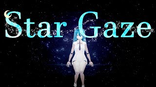 Socius / Star Gaze feat.初音ミク