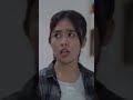 PARAH BANGETT PENJAHATNYA I MAIN LANGSUNG BUNUH I KAYANYA TEMEN DAMAR DEH