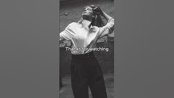 Remaking Taylor Swift Album Covers Part5! #taylorsversion #taylorswift #swiftie #us #ttpd #taylor ❤️