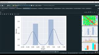 Wrapper Framework for Test Cost Sensitive Feature Selection