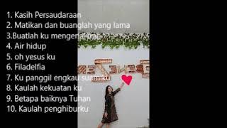 Download lagu Lagu PMA (Pengajaran Mempelai Alkitabiah) vol10