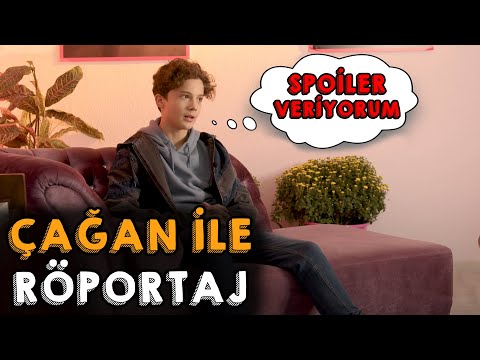 Çağan Efe Ak