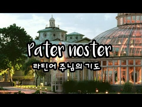 영상썸네일