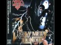 Sex Machineguns - Fumidai Shoukou Undou - 07 - Heavy Metal Thunder