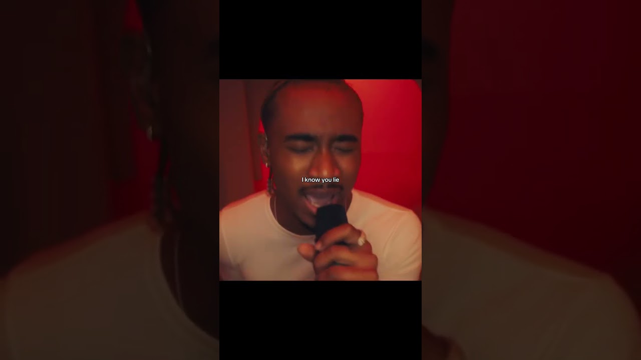 #rimon #shorts #singer #childrenofthenight #rnb #altrnb #performance #newmusic #vevo #soul #music