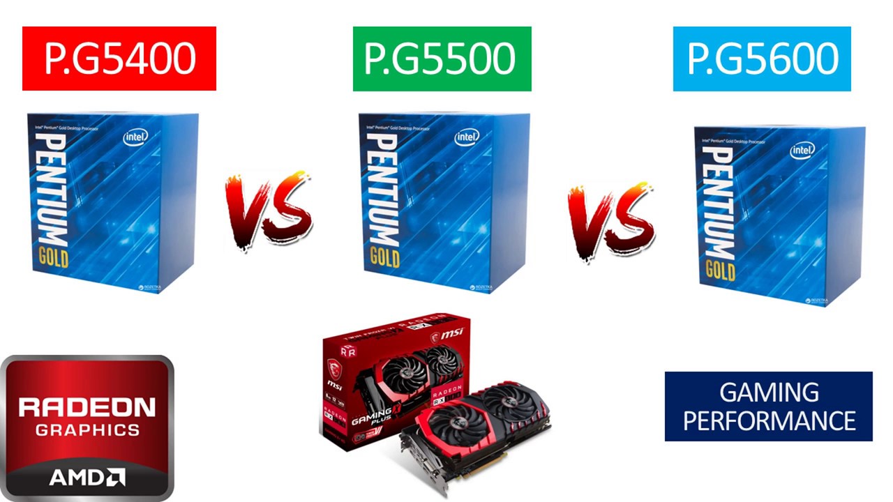 Интел 5600. Pentium g5500. G5500. Pentium g5600 vs g5400. 5400g Dow Elite stop.